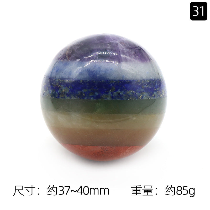 b5d06186-d322-4d25-8cd7-99b878be547b