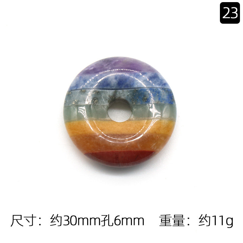 53bd40c3-9b64-4017-9a80-d0ee65f46b05