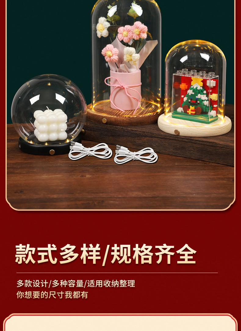 b28edd71-d042-4931-92e4-587364ee56c4