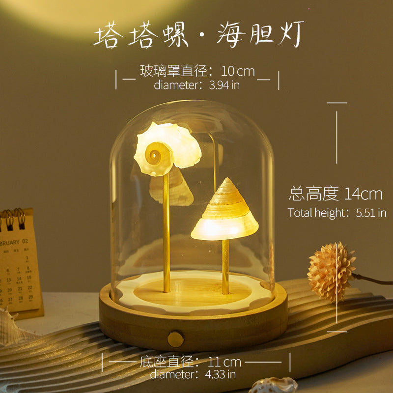 2a97bdf3-18ef-454f-a14a-bf854015d41c