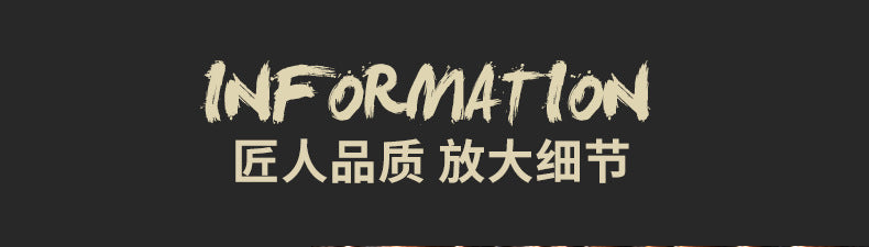 f273045d-c0c7-49c9-b7b4-4226c66693ba