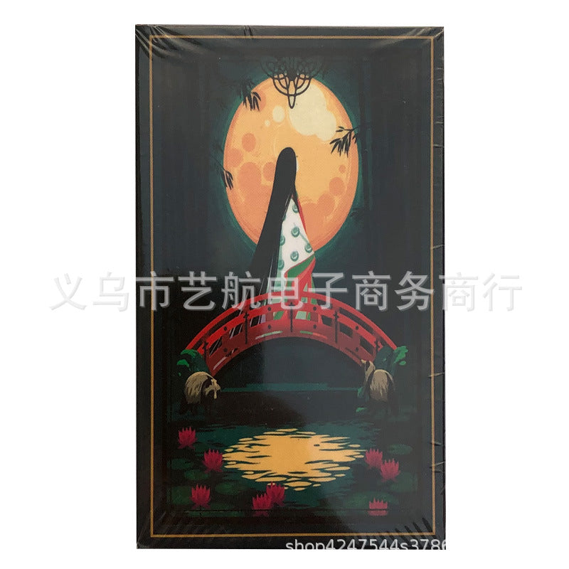 ab2aa424-f928-49af-93a4-8d06a6faedfe