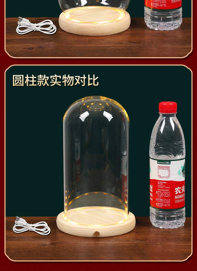 384ab8c6-a1ed-4ac0-8ada-246e594847f7