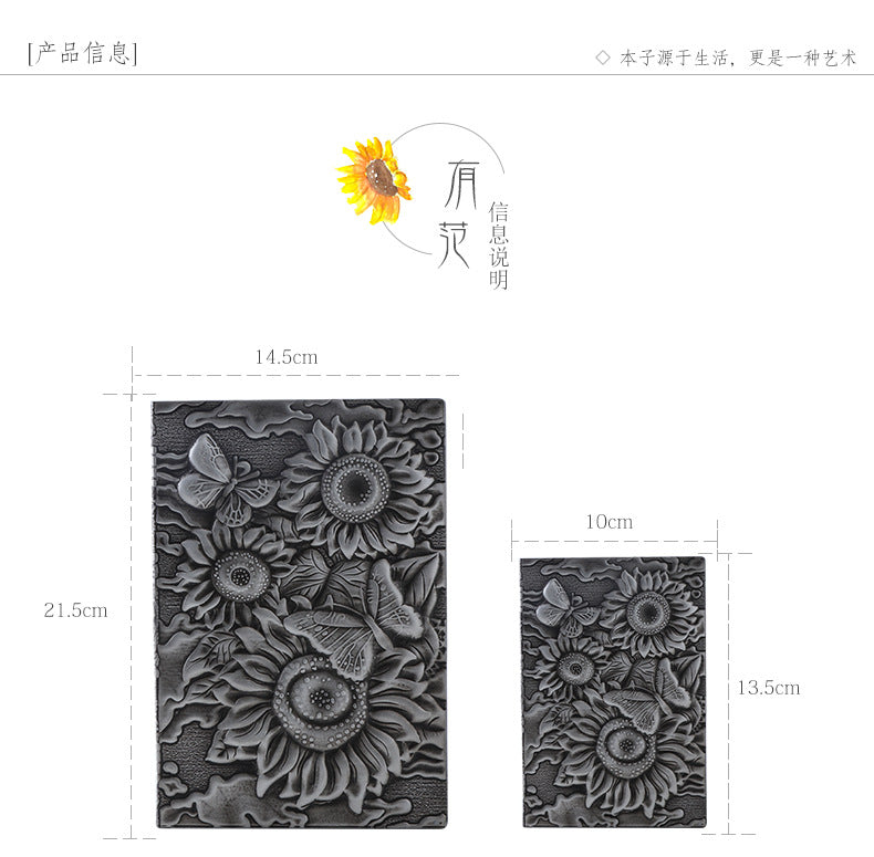 995c5367-026c-485e-9bdd-279e058cdaa1