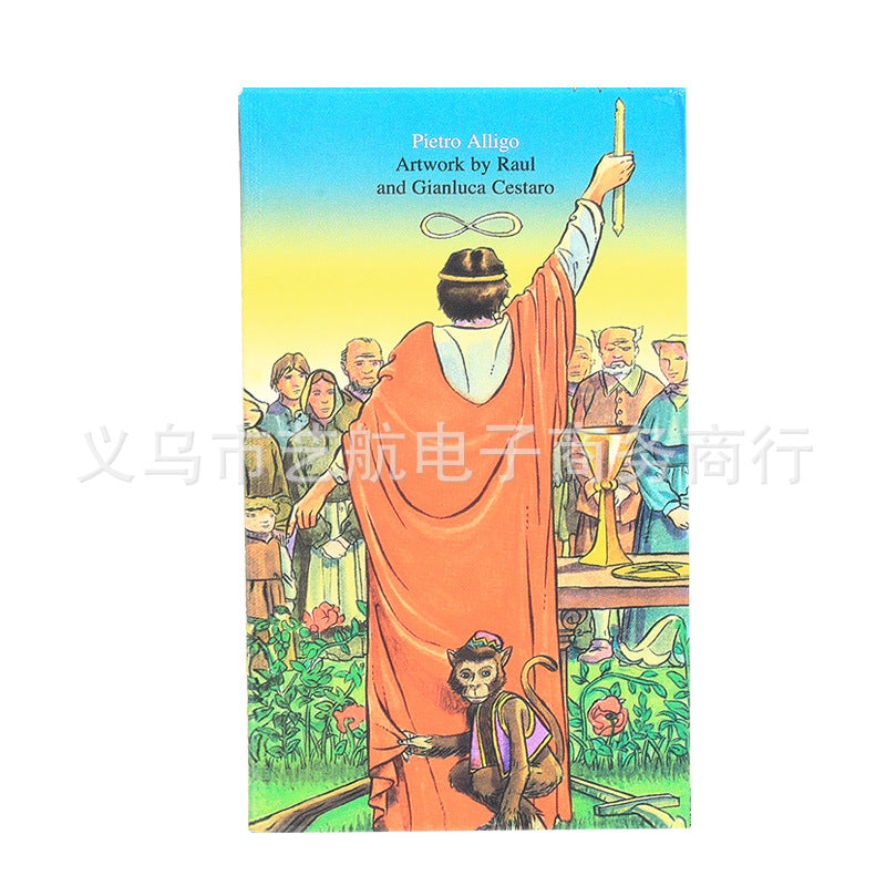 33bccb1d-93f1-4005-b075-ed22f9bfa4f2