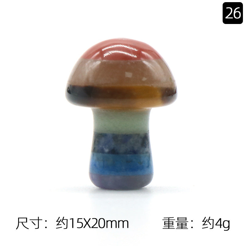 12a3ec8e-815d-4883-8a3f-606e5f4b6bc0
