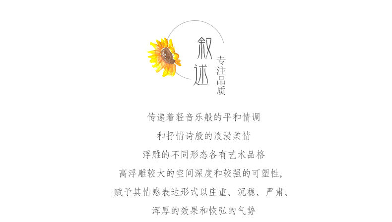 f35f21f3-5e45-4114-8d07-4a15d938feeb