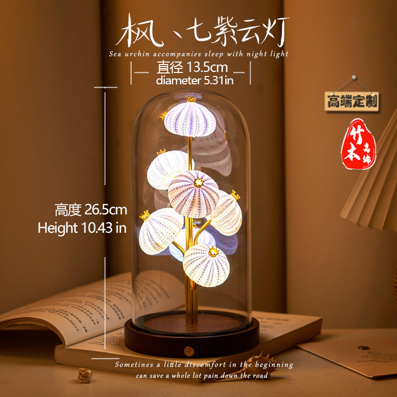 095234d2-72bf-4d8a-a96c-c2857c5da707