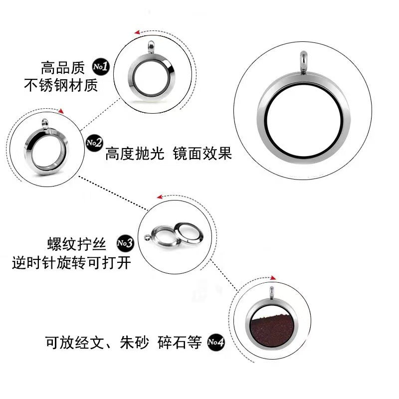 8b23731a-57de-4192-bf53-ef8cbaf8d7fb