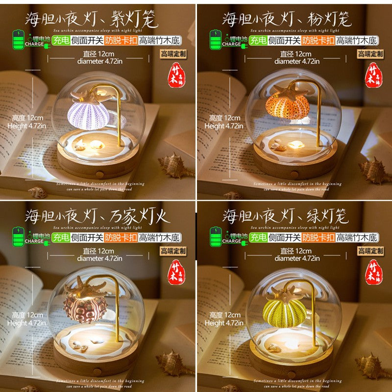 afe1c235-c723-49eb-b3f7-964267f72ab3