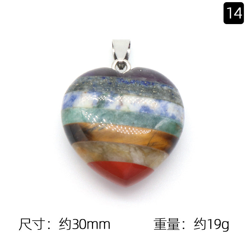 5a02d2c8-f8c9-436e-93ed-c79e508d36d8