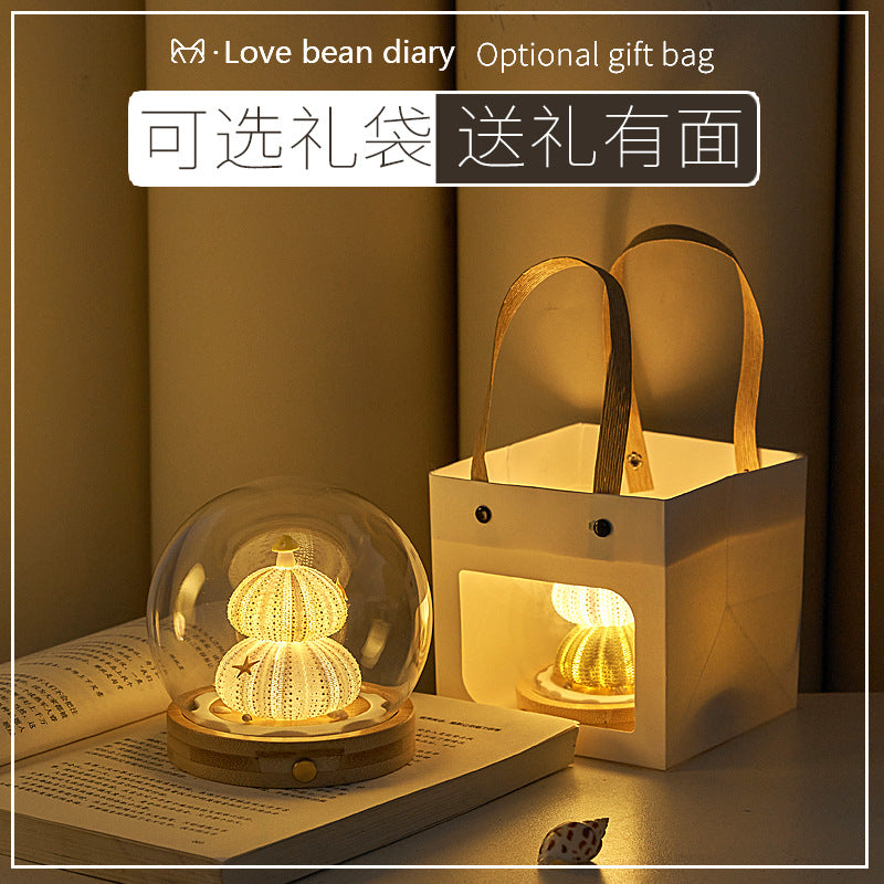 a62fb975-a7fc-47a9-babe-bc41f9b8887d