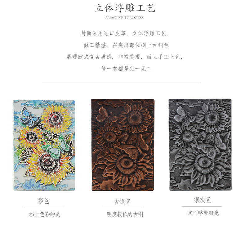 840bf02b-a692-4e4f-a21a-c3d9ebbafc8f