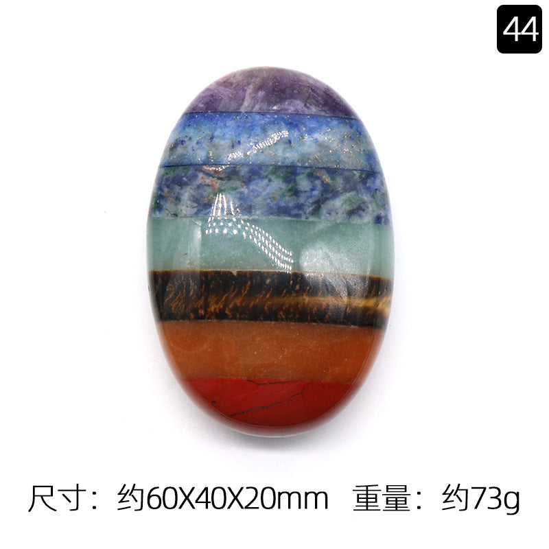 cd45b26a-1f4a-470c-9db6-b97213105cd8