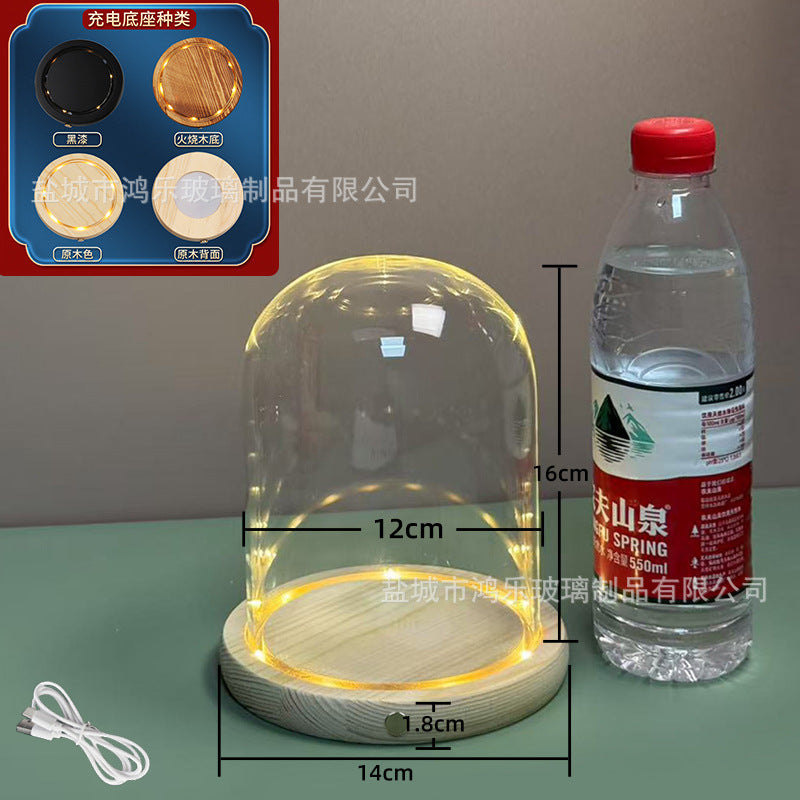 761ea3c0-829d-4dae-9b5c-cef9bf6f8030