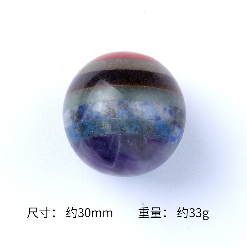 6ebd2593-1b69-419c-bc65-91d3bdf04862