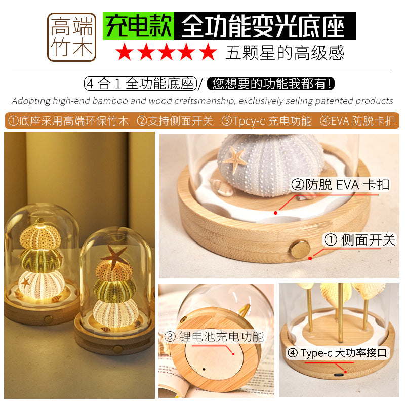 5434a63e-f97c-4171-879f-78f806e2ad73