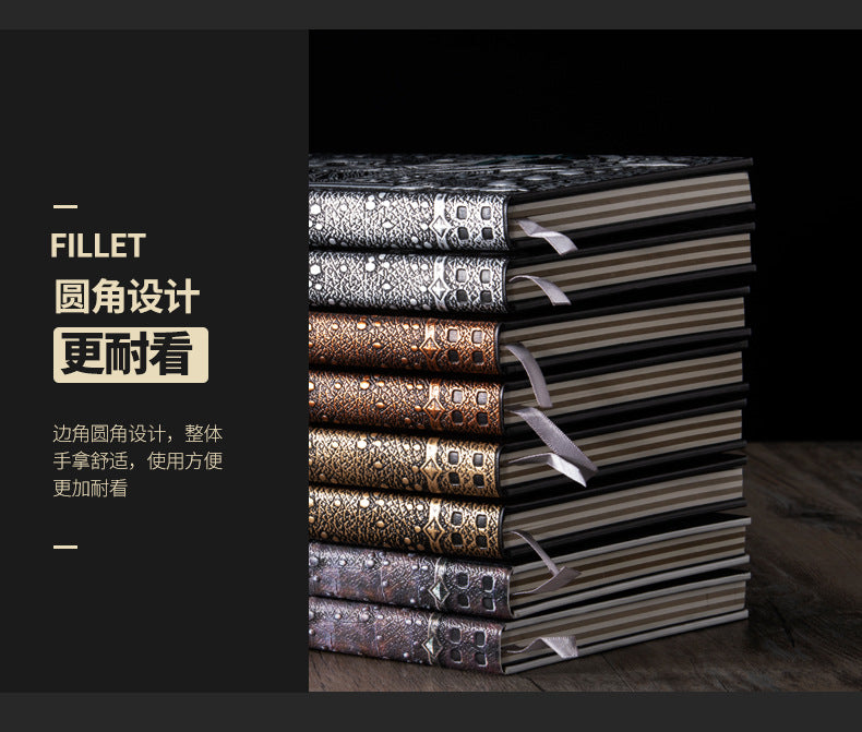 e6ef95f2-588d-4479-8457-40f074a51c19