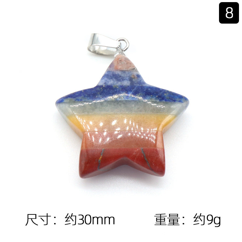 03f525cc-e834-4c9f-880f-7ff0c9ea6c9c