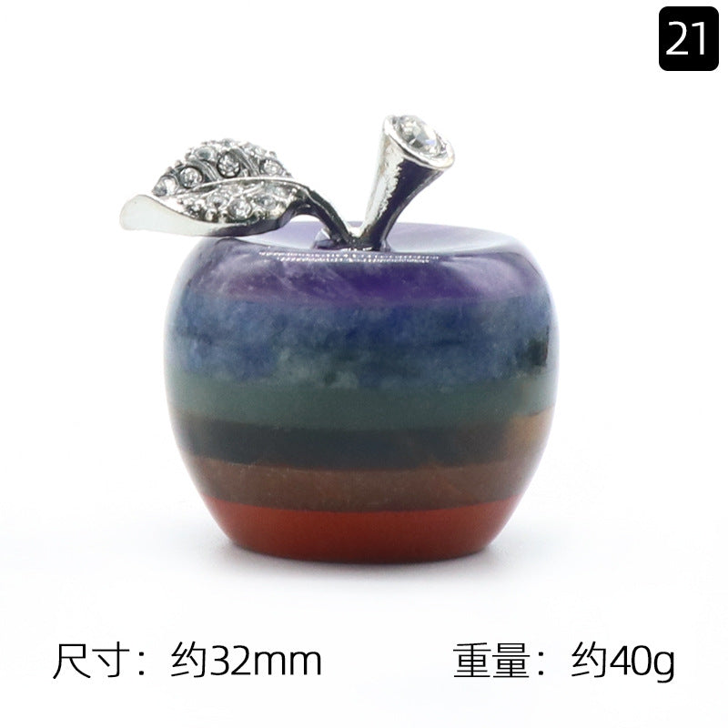 63be917d-6030-4a13-962f-8d8927e10b45