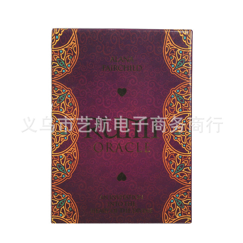 ce271dcb-52c0-4c4f-9c15-46f3d52087d5