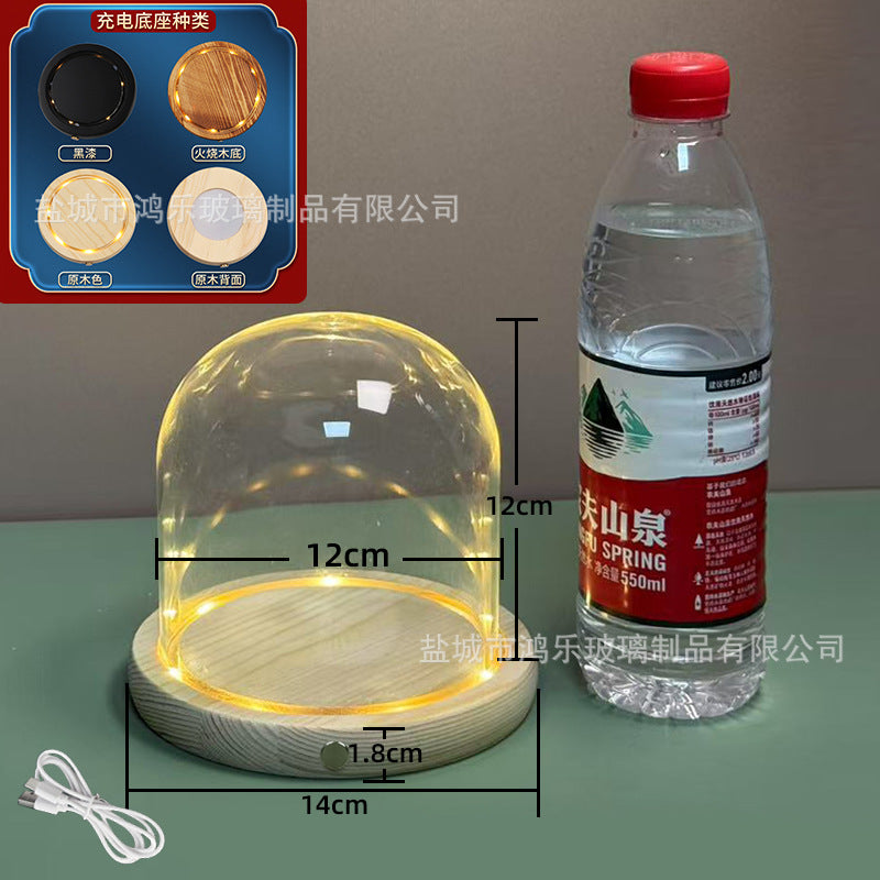 6fb4189e-a646-49c0-b9ec-791223f65071