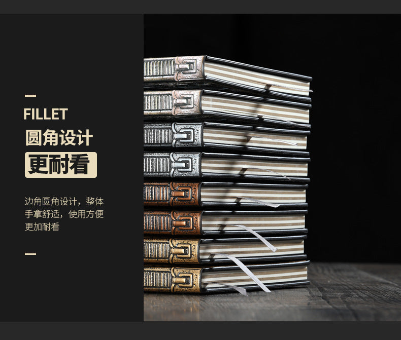 8f788f5d-6692-4edc-bbfb-1296222c5ea1
