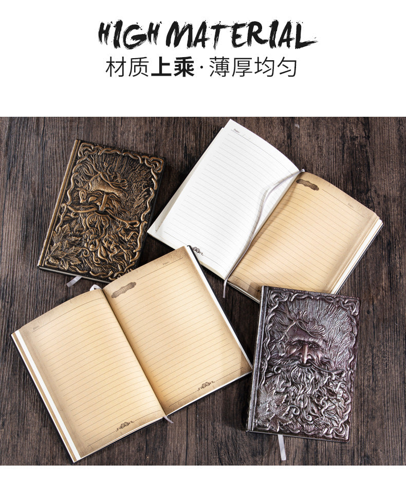 31c484a4-ea8e-4bc8-930b-35c42c7fbc07