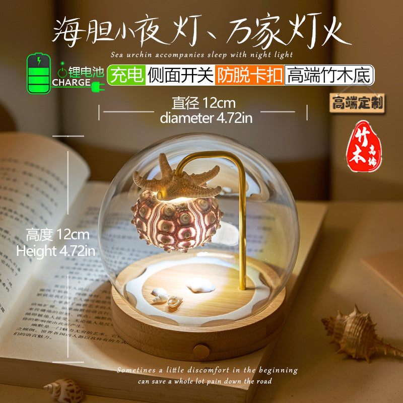 131e2d13-2d4f-45a2-8ff9-8d962072cb02