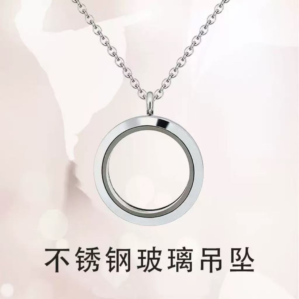 d8c50e0a-9993-40b1-ae06-04d9bebd81cf